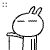 Upanhso.tk-1.gif