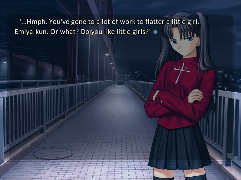 ZVwjQxu.png