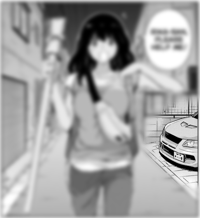 fSAlcl2.png
