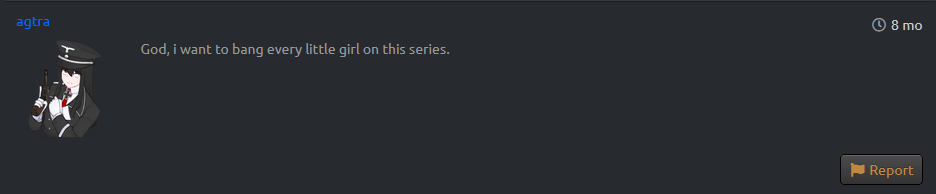 Mk8Nf36.png