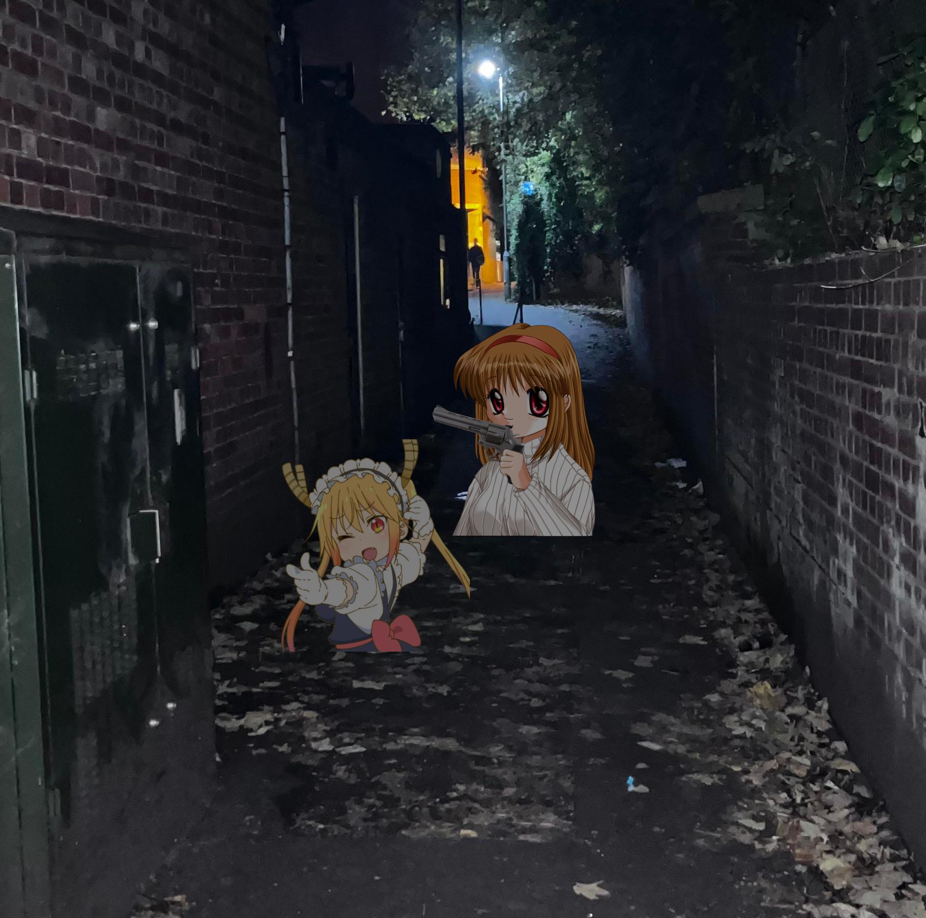 F6X7Lxw.jpeg