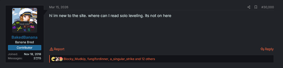 0o5d1k0.png