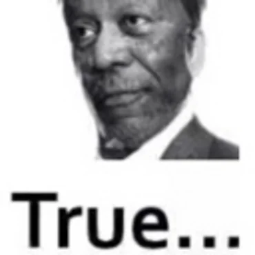 q6elgqO.png