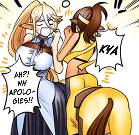 Eg_9VNXU8AAqj6t.jpg:orig