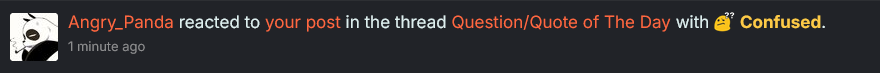 i57ArPC.png