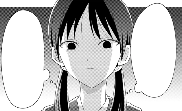 Untitled.png