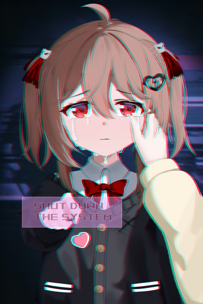 iynuswL.jpeg
