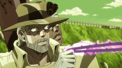 jojos-bizarre-adventure-joseph-joestar.gif