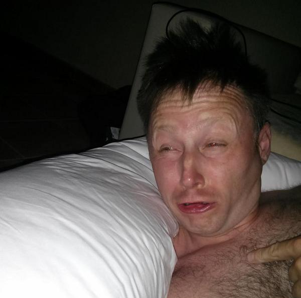 limmy-waking-up.jpg
