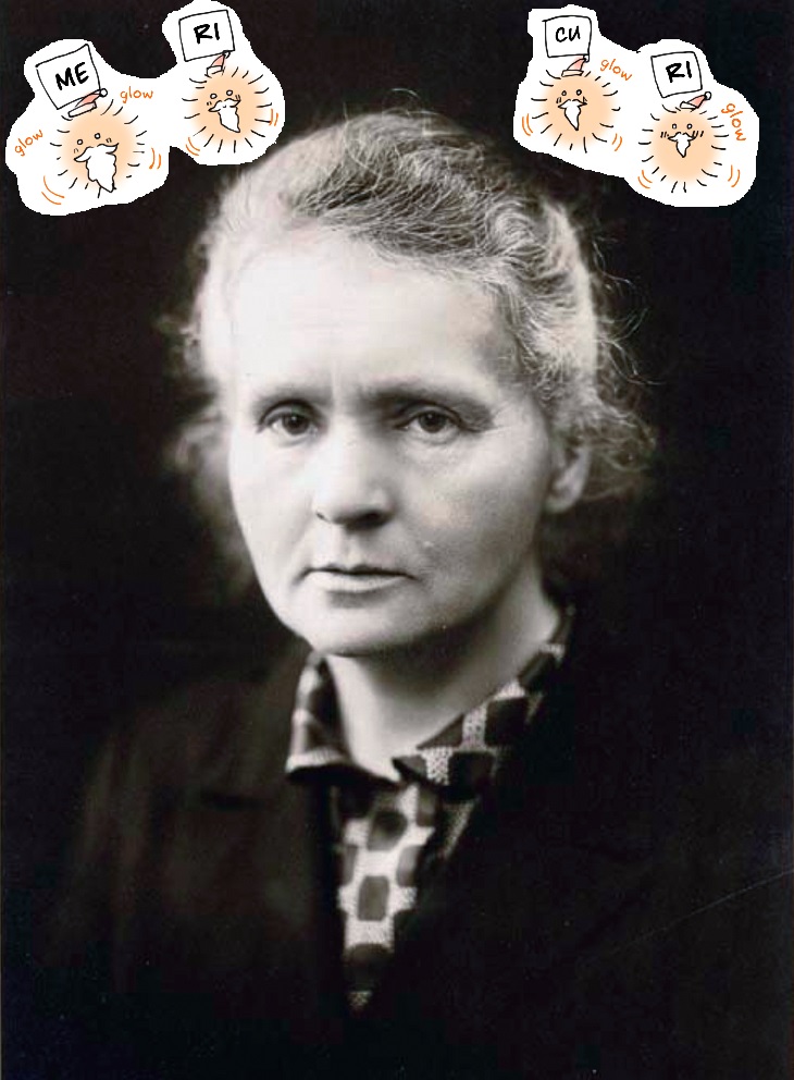 Marie-Curie.jpg