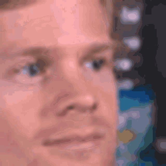 memes-bruh.gif
