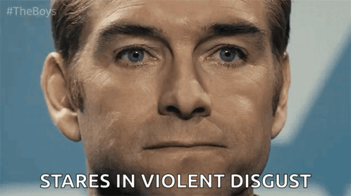 homelander-stare.gif