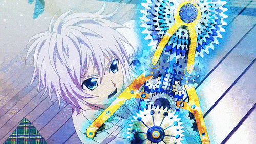 107622.gif