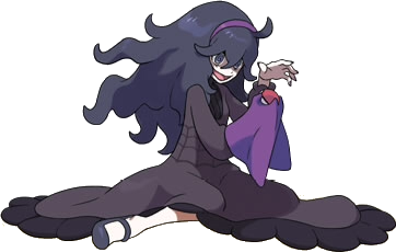 XY_Hex_Maniac.png