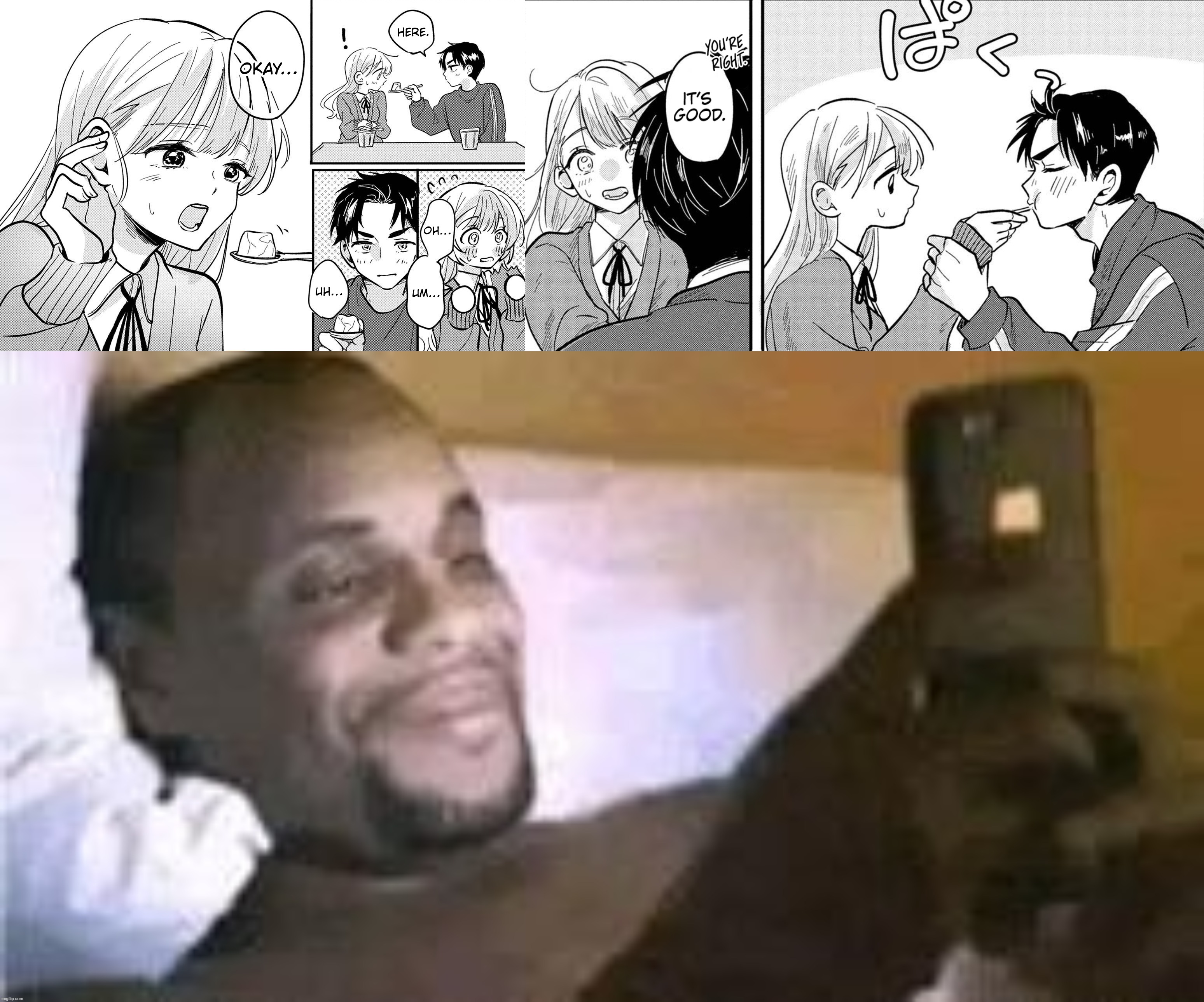 aufljs.jpg