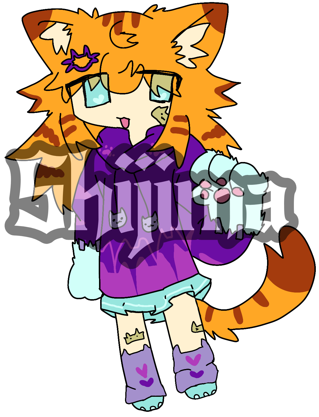 d3ifx6.png