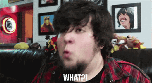 jontron-jon.gif