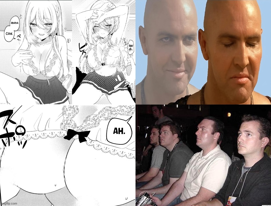 b1i6jc.jpg