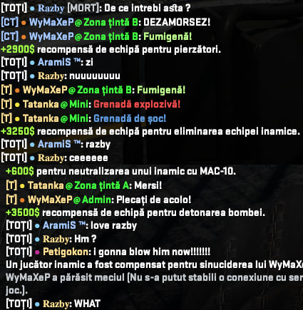 otqpb2.png