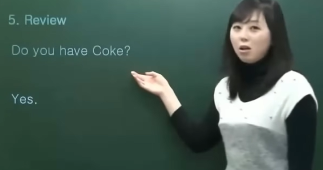 utblf08.png