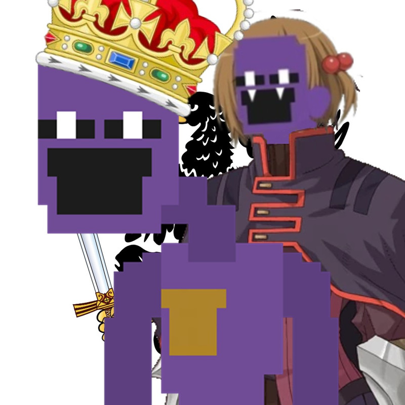 insert-that-famous-theme-here.jpg