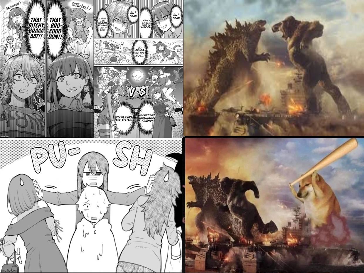 aq6rpk.jpg