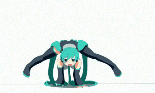 dance-anime.gif