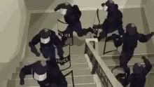 swat-911.gif