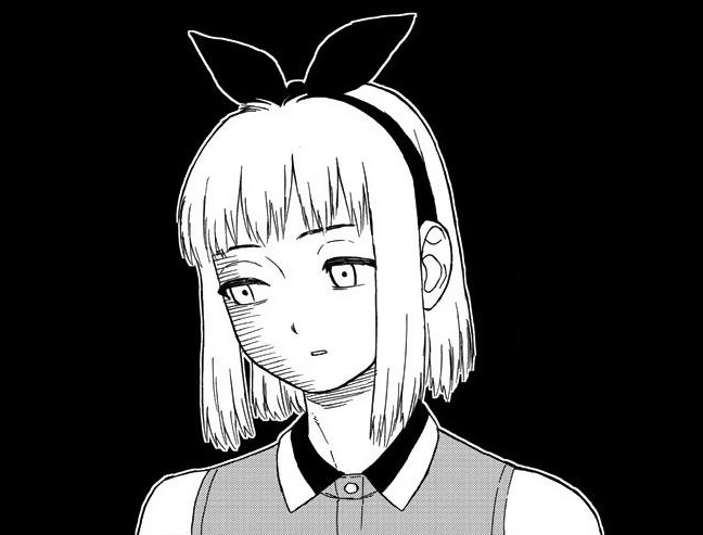 hgUMU7i.png