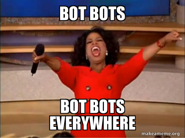bot-bots-bot.jpg