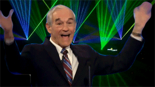 source.gif