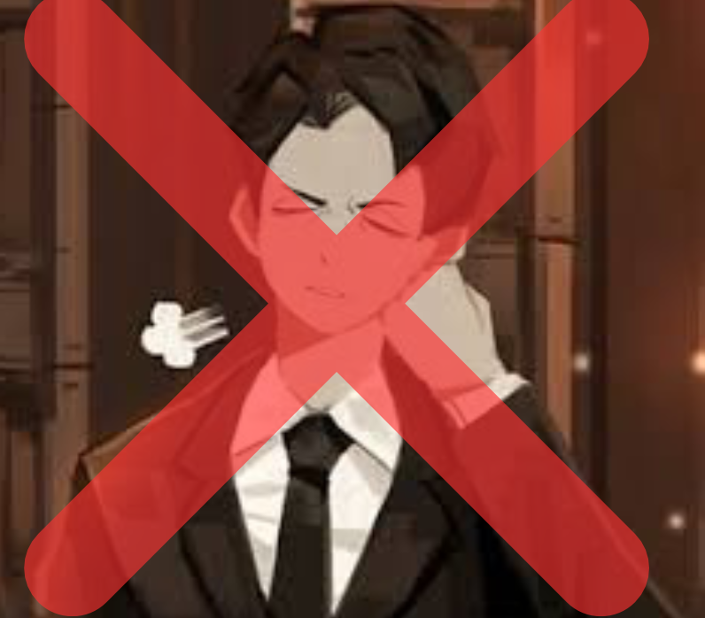 1SCjLtT.png