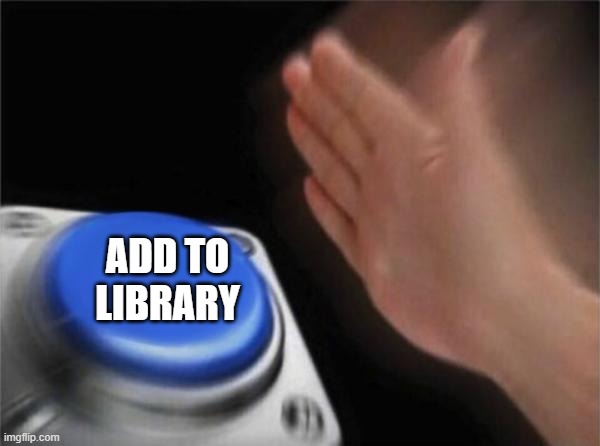 a73pxz.jpg