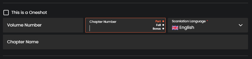 wwQPO3a.png