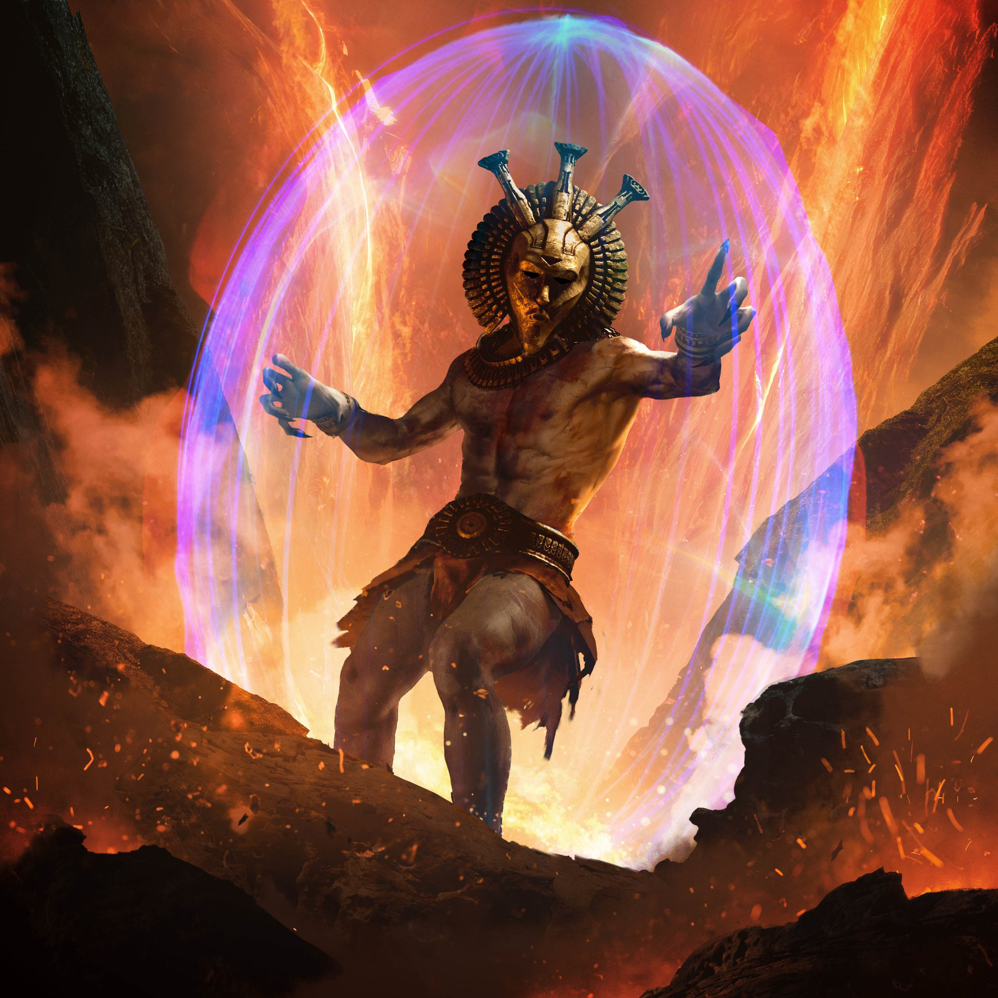 LG-cardart-Dagoth_Ur.png