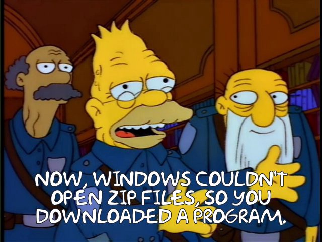 L0aJfDP.jpeg