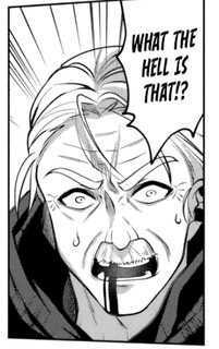 DRAXBtHm.png
