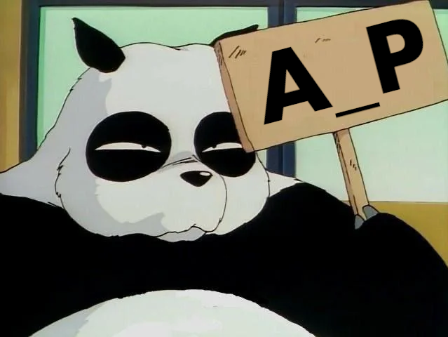 dZGJ2Pn.png