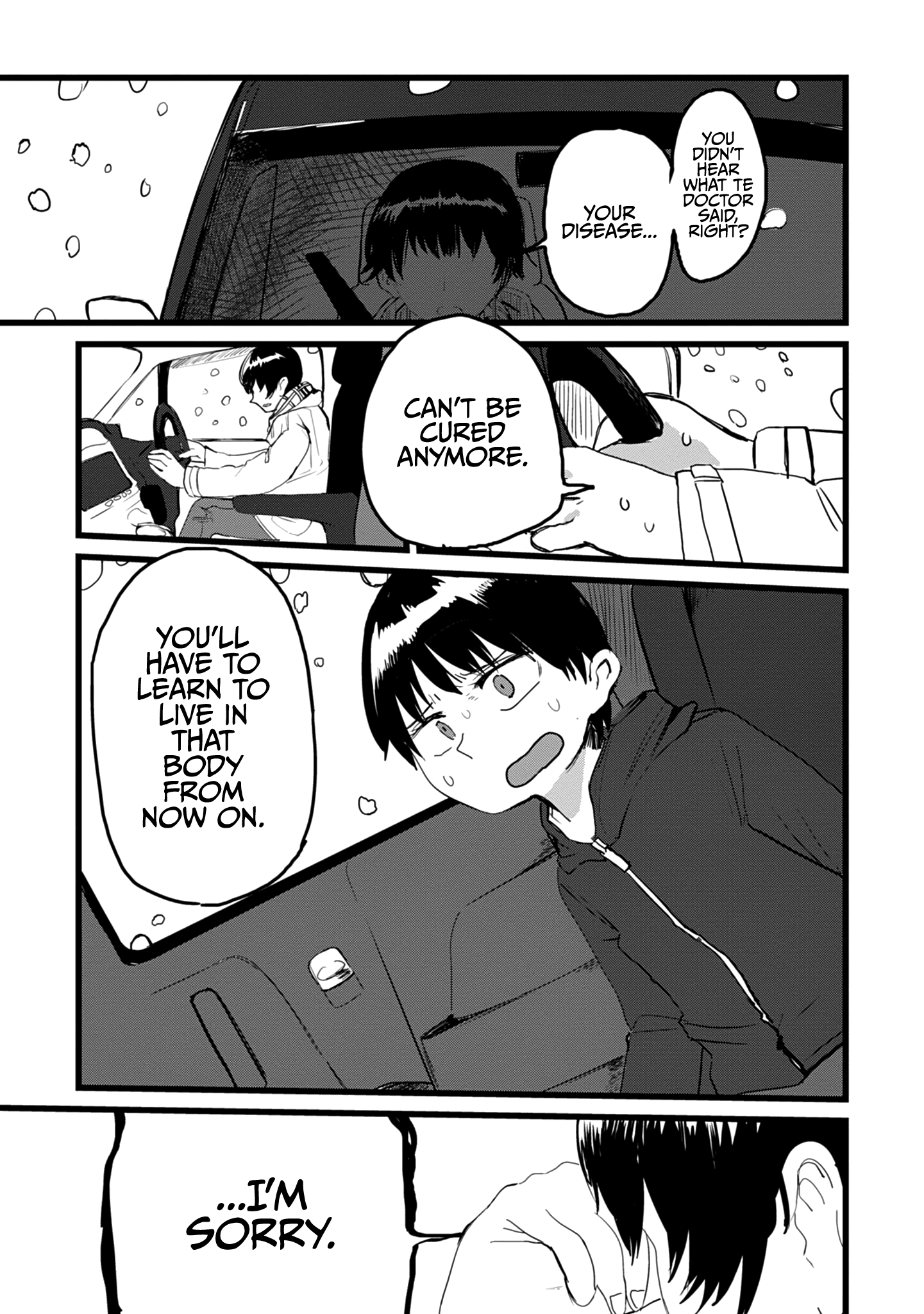 lwB3r7b.png