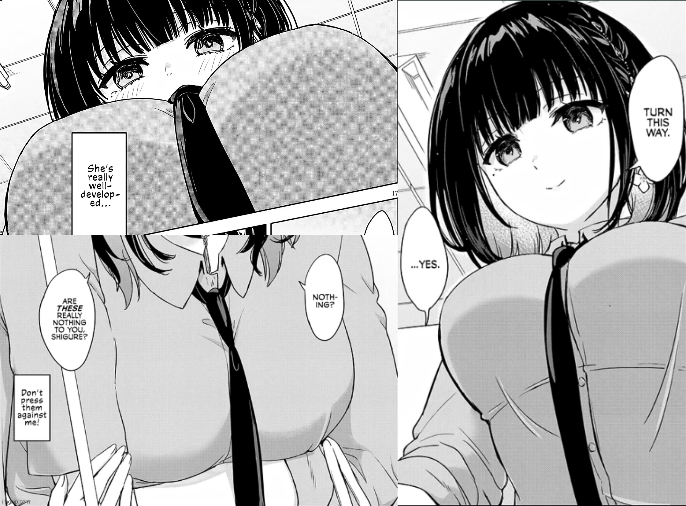 b3nsj1.jpg