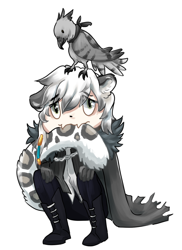 iHpFBtH.png
