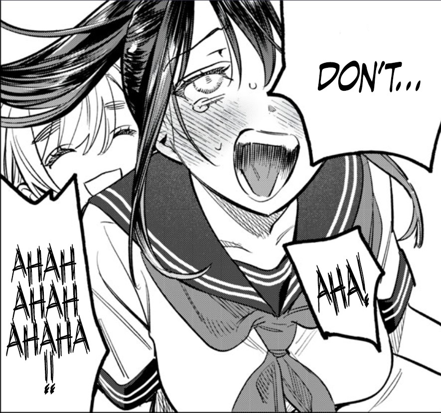 kzP8TGY.jpg