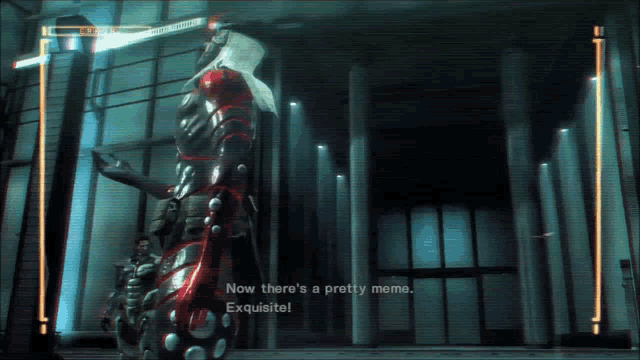 monsoon-memes.gif