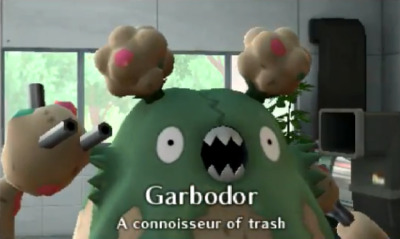 garbador.jpg