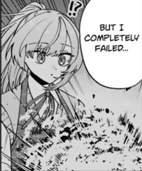 Gf4RKVq.png