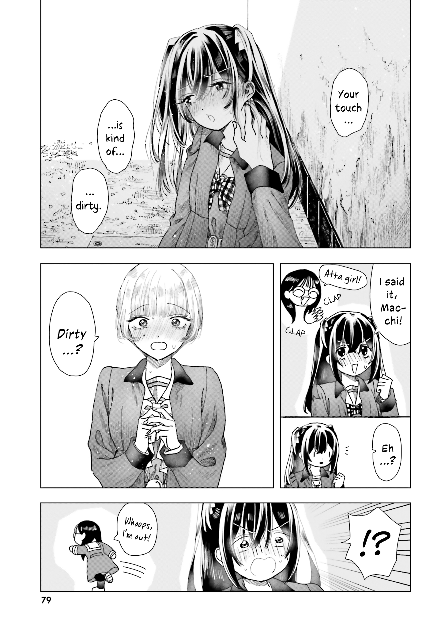 guYojNq.png