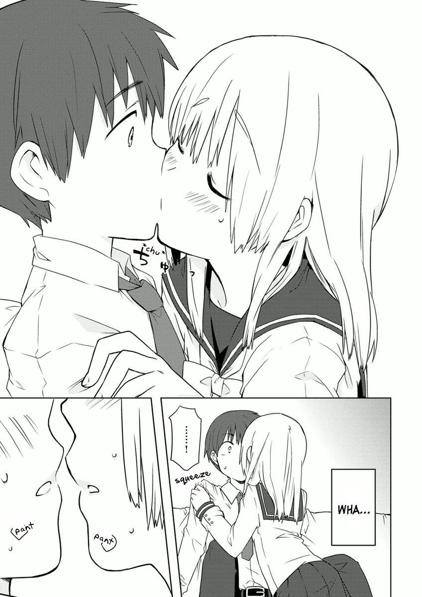 ULBOaSS.png