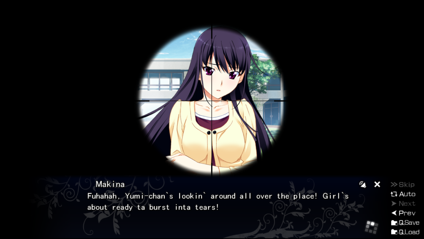 WN3yfDd.png