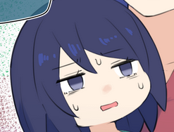Svbszxn.png