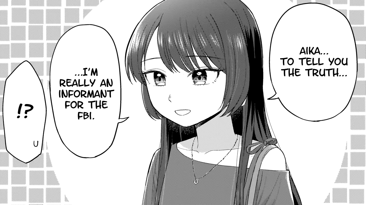 6mYtNvX.png
